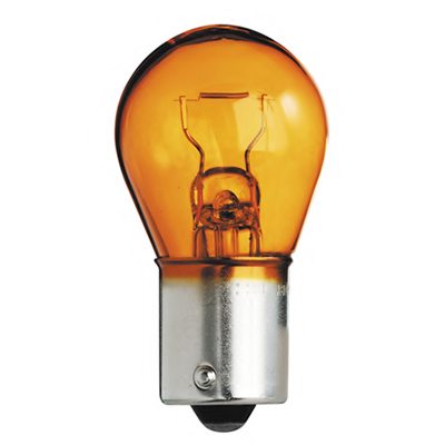 GE 77091 Bulb, position-/marker light